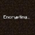 谈谈 Minecraft 多人游戏的密码学应用