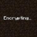 谈谈 Minecraft 多人游戏的密码学应用